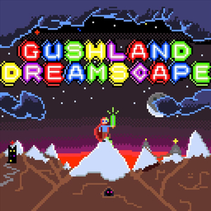 Questing