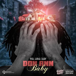 Taliban (feat. Lil Rick)