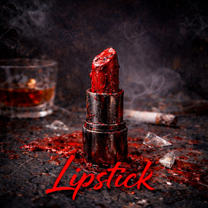 Lipstick