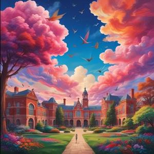 若有下辈子我不想再来