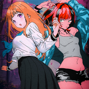 Automotivo Acasalamento