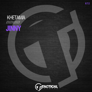 Jinny (Khetama & Lissat Mix)