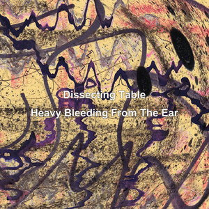 Day Of Reckoning (Remix 2)