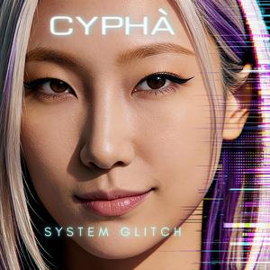 System Glitch (Cyber Liquid R&B Edit)