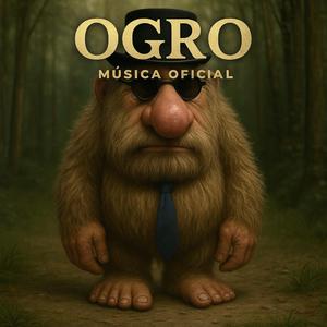 BRAINROT ANIME ENDING OFICIAL Music MUSICA OFFICIAL MATTEOOOO