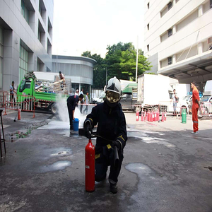 ใจเป็นของเธอ