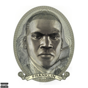 Franklin