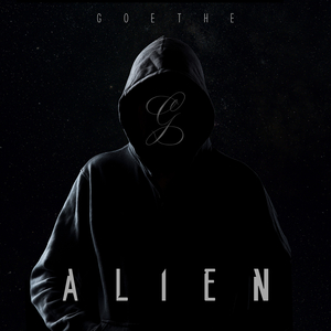 Außerhalb Der Matrix