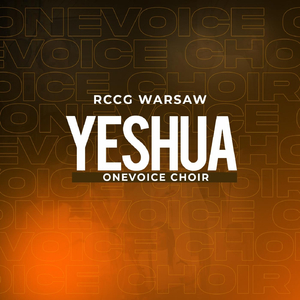 Yeshua