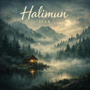 Halimun