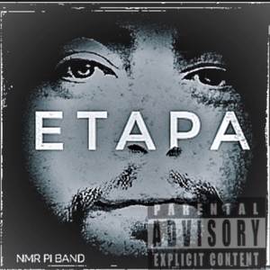 Etapa