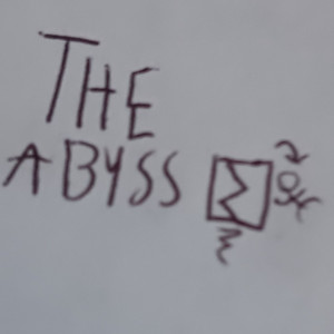 THE ABYSS