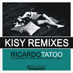 Kisy (Original Mix)