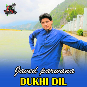 Dukhi Dil
