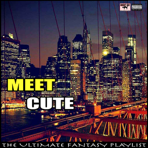 Look What You Made Me Do