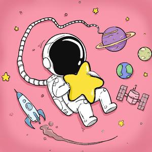 《A letter for you》（prod by Red killer）