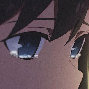 希望可以遇见对的人（0.9片段）