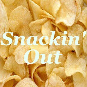 Anarchy In The UK (Live)