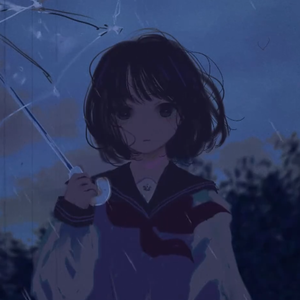 明明说好的......