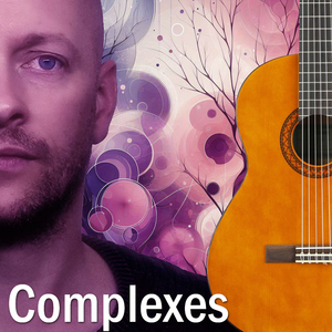 Complexes