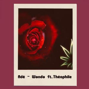 Wanda (feat. Théophile)