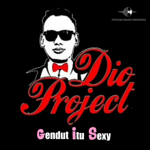 Gendut Itu Sexy