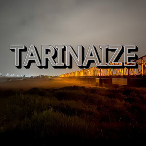 TARINAIZE
