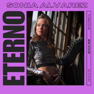 Flores en Mí (En Vivo)