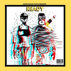 Ready