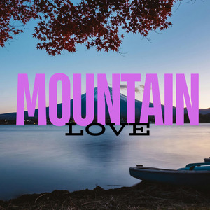 Mountain Love