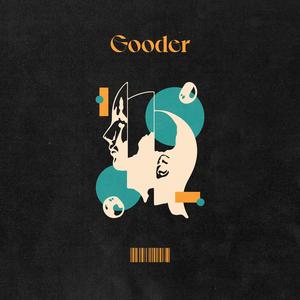 Gooder
