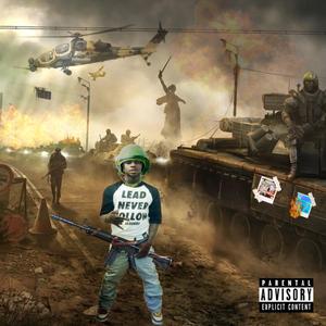 Colon Cancer Cannot Be Cured