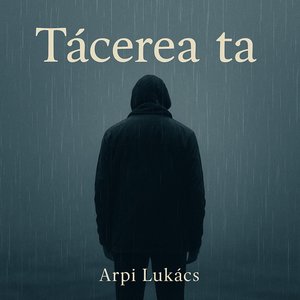 Tacerea Ta