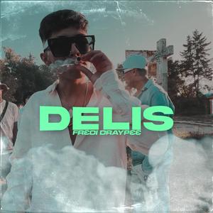 Delis