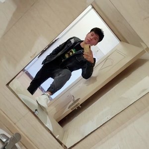 三两三（翻自 凌丰）