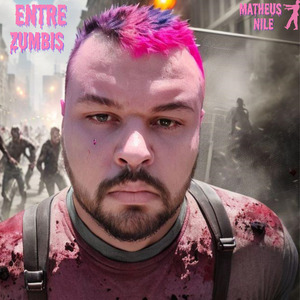Êxodo