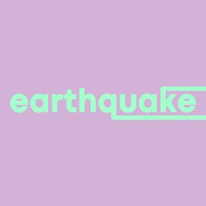 Earthquake