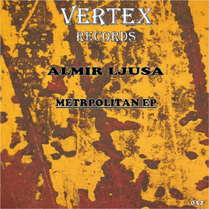 Matrix (Original Mix)