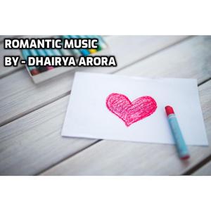 Romantic Music