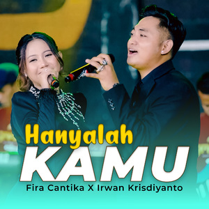 Hanyalah Kamu