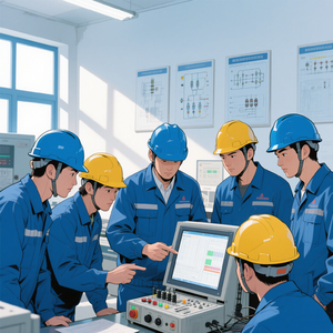 我要追逐我的梦