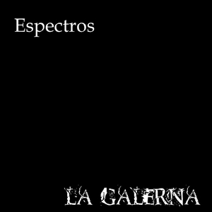 Espectros
