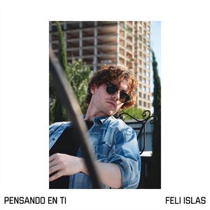 Pensando en Ti