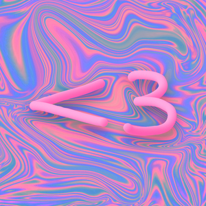 Меньше чем три