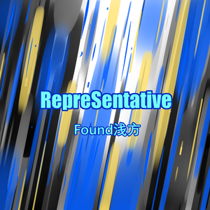 RepreSentative