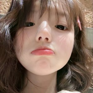 One Last Time (氛围版)