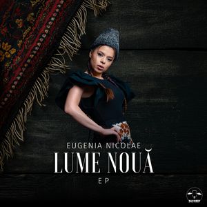 Strigă toate mândrile