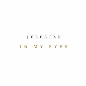 In My Eyes (Original Version)
