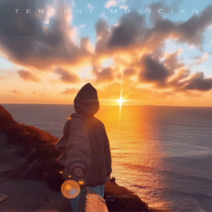 思念化成水Vol.09