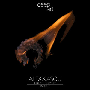 Only The Lonely (Original Mix)